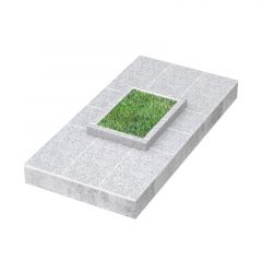 Бетонная заливка 2/С